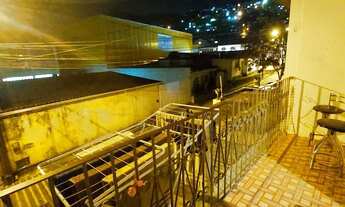 Imagem 3: VAGA EM QUARTO Quarto com aluguel por R$650 /mês