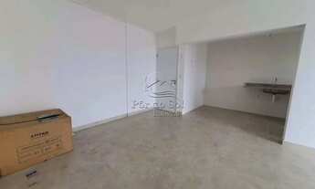 Imagem 4: Maravilhoso Apartamento 2 Suítes à Venda no Boqueirão, Praia Grande