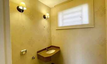 Imagem 7: Casa com 4 dormitórios, 416 m² - venda por R$ 1.300.000,00 ou aluguel por R$ 6.500,00/mês