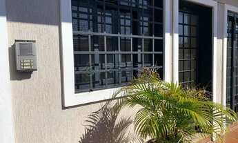 Imagem 4: Comercial Sala em Ribeirão Preto