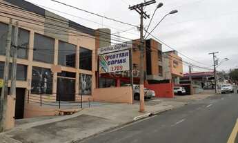 Imagem 6: Salão à venda e para alugar em Campinas, Jardim Chapadão, com 749.08 m²