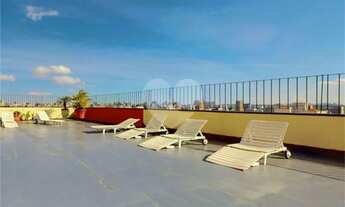 Imagem: Imóvel para venda com 112 metros quadrados