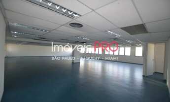 Imagem: Prédio Comercial 10.975m² para Venda ou