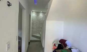 Imagem 3: Alugar/casa em paripueira