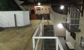 Imagem 3: Casa com 4 quartos à venda, 337 m² por R$ 1.400.000 - São Francisco - Niterói/RJ