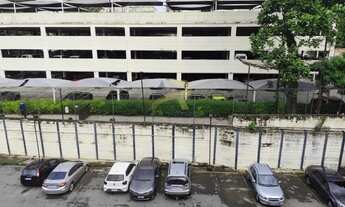 Imagem 6: Apartamento para Venda em São Paulo, Vila Industrial, 2 dormitórios, 1 banheiro, 1 vaga