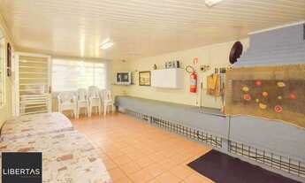 Imagem 7: Edifício Anne Franke Apartamento no bairro Petrópolis