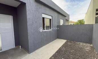 Imagem 7: Casa a venda com dois Quartos, 02 banheiros, sendo uma suíte