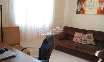 Imagem 6: Casa - Loteamento Parque dos Alecrins - Campinas