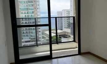 Imagem: Imóvel para venda tem 60 metros quadrados