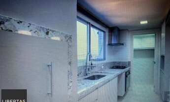 Imagem 6: Apartamento com 3 dormitórios á venda no bairro Tristeza