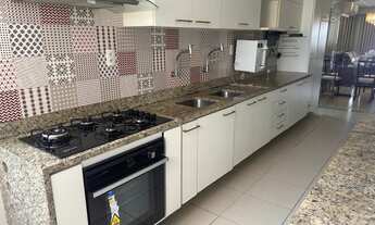 Imagem 4: Excelente Apartamento na Doca, Village Sun