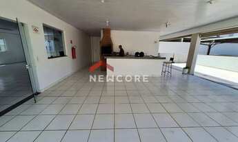 Imagem 4: Apartamento em Rua Benedito Moreira Pinto - Jardim Panorama - Bauru/SP