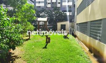 Imagem 7: Venda Apartamento 3 quartos Pituba Salvador