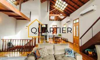 Imagem 3: Sinta o Charme e o Conforto em Santa Teresa!