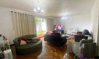 Imagem 5: CASA TÉRREA - VILA MADALENA - SP