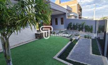 Imagem 3: Casa à venda no bairro Vale Verde em Palhoça/SC