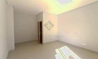 Imagem 3: Sala comercial para Locação e Venda no Bairro Jardim Recreio, em Ribeirão Preto