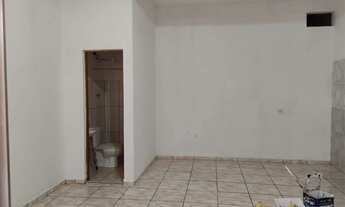 Imagem 5: Aluga-se Casa 30 m²