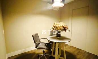 Imagem 3: Casa com 5 dormitórios à venda, 420 m² por R$ 8.900.000,00 - Alphaville 2 - Barueri/SP