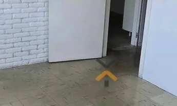 Imagem: Sala para alugar, 50 m² por R$ 2.300,00/mês