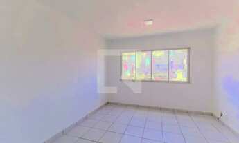 Imagem 2: Apartamento à Venda - Mooca, 2 Quartos, 97 m2