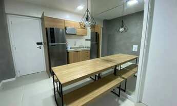 Imagem 3: Apartamento à venda no EDIFÍCIO MARIELLA, PONTA VERDE, Maceió, AL