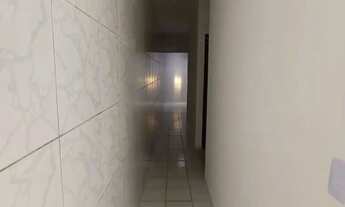 Imagem 3: Casa com 2 quartos em Ernesto Geisel - João Pessoa - PB