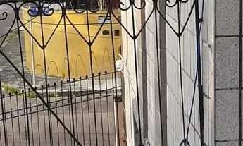 Imagem 7: PREDIO MONTESE - Fortaleza - CE