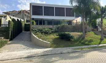 Imagem: Oportunidade - Casa em Condomínio - Urbanova