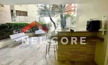 Imagem 6: Cobertura em Rua Marquês de São Vicente - Gávea - Rio de Janeiro/RJ