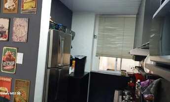 Imagem 7: Apartamento em Glória