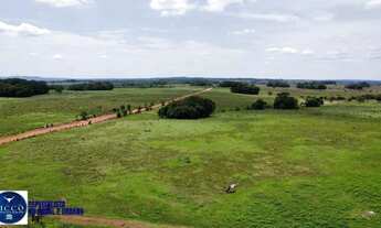 Imagem 3: Fazenda à Venda em Crixás GO | 450 Alqueires