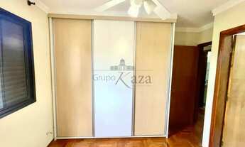 Imagem 3: Imóvel para aluguel com 82 metros quadrados com 3 quartos