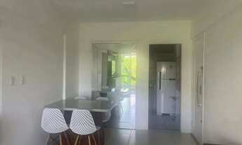 Imagem 4: Apartamento Vista Patamares 3 Quartos 80m² Oportunidade Pituaçu Pinto de Aguiar