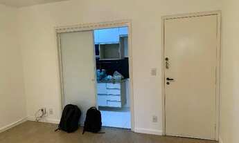 Imagem 3: Apartamento 2 dorm (1 Suite) Cambuí/Centro