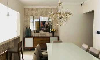 Imagem 7: Excelente Casa para venda no Bairro Santa Tereza Ampla, Confortável e Completa!