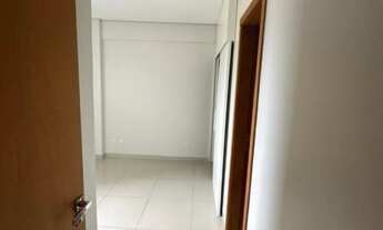 Imagem 6: AP Monte Sinai Apartamento com 3 dormitórios