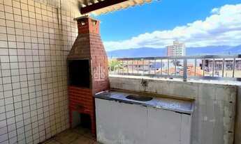 Imagem 4: Oportunidade,2dorm,1vaga apenas R$255.000 aceita BANCO