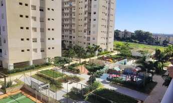 Imagem 3: Apartamento - Nova Nações