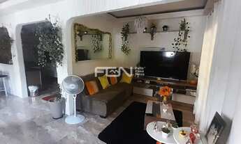 Imagem 5: Casa duplex à venda em Simões Filho