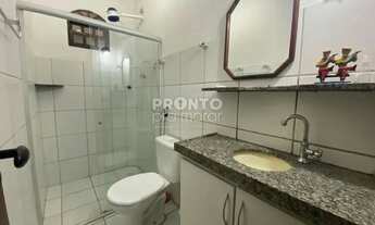 Imagem 6: Casa de Condomínio com 3 quartos em centro