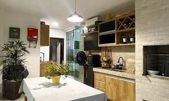 Imagem 11: TERRAS ALPHAVILLE SERGIPE 1