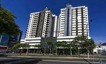 Imagem: Conjunto/Sala para Venda - 33.2m², 0 dormitórios