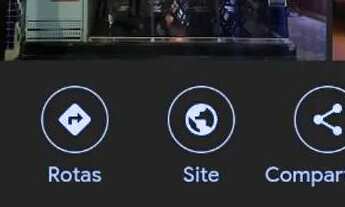 Imagem 2: PASSA-SE PONTO - Choperia com boa reputação e alto fluxo - São Mateus