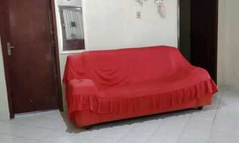 Imagem 5: Casa 03 quartos e sala comercial Sapucaia do Sul