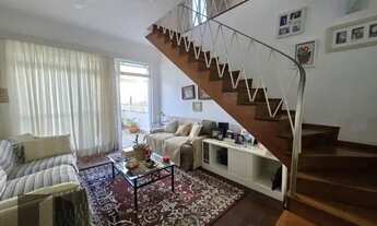 Imagem: Apartamento em Copacabana