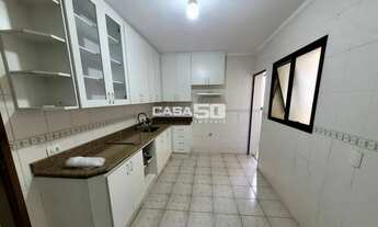 Imagem 4: Apartamento para alugar e venda no Vila Anhangüera em Campinas/SP