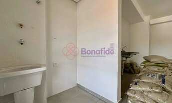 Imagem 6: Apartamento para VENDA localizado no Residencial Bellacqua, no bairro Recanto Quarto Cente