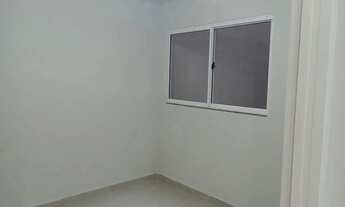 Imagem 7: Apartamento 2 quartos Terréo no grim Parque V Valparaiso Condominio Fechado Area de Laze